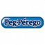 Peg Perego