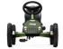 Веломобиль Berg Jeep Junior BFR K