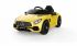MERCEDES-BENZ AMG GT O008OO