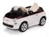 Детский электромобиль Peg Perego Fiat 500