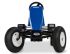 Веломобиль Berg Extra Sport BFR (07.50.00.00+07.55.00.01)