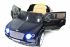 BENTLEY-BENTAYGA-JJ2158