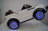 Range Rover A111AA VIP