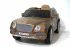 BENTLEY-BENTAYGA-JJ2158
