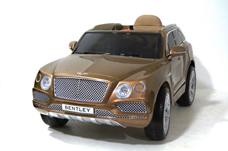 BENTLEY-BENTAYGA-JJ2158