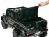 Детский электромобиль Mercedes-Benz G63-AMG 6x4 WD
