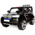 Электромобиль BARTY  BMW T003MP