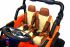Jeep A004AA