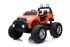 Детский джип River Toys Ford Ranger Monster Truck 4WD DK-MT550