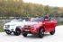 Электромобиль BARTY BMW X5 VIP KL-5188A