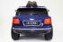 BENTLEY E777KX