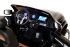 Детский полноприводный электромобиль Ford Ranger 4x4 с монитором