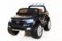 Детский электромобиль Ford Ranger
