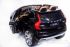 Детский электромобиль Volvo XC90