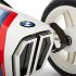 Веломобиль Berg BMW Street Racer BFR