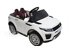Range O007OO VIP