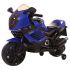 Детский электромотоцикл Toyland Moto Sport LQ168