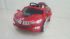BMW O002OO VIP