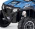 Электромобиль Peg-Perego Polaris Ranger RZR 900