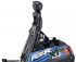 Электромобиль Peg-Perego Polaris Ranger RZR 900
