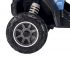 Электромобиль Peg-Perego Polaris Ranger RZR 900