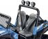 Электромобиль Peg-Perego Polaris Ranger RZR 900