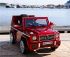 Mercedes-Benz-G-65-LS528