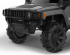 Детский электромобиль BARTY Hummer Н777МР