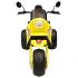 Электромотоцикл детский Chien Ti CT 796 Super Harley