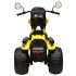 Электромотоцикл детский Chien Ti CT 796 Super Harley