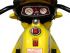 Электромотоцикл детский Chien Ti CT 796 Super Harley