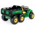Детский электромобиль John Deere Gator HPX 6x4