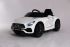 MERCEDES-BENZ AMG GT O008OO