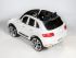 Детский электромобиль Porsche Macan NT 20