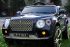 BENTLEY E777KX