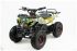 Детский бензиновый квадроцикл Motax ATV Х-16 Big Wheel