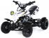 Детский квадроцикл бензиновый MOTAX ATV H4 mini-50 cc