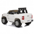 Детский двухместный электромобиль Toyota Tundra