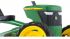 Веломобиль Berg Buzzy John Deere