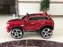 BENTLEY E777KX