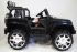 Детский электромобиль джип RiverToys Jeep M777MM (полный привод)