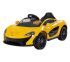 Детский электромобиль Maclaren 672R