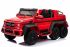 Mercedes-Benz G63-AMG 4WD A006AA