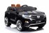Range Rover A111AA VIP