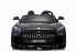 MERCEDES-BENZ-AMG-GTR-HL289