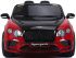 BENTLEY CONTINENTAL SUPERSPORTS JE1155