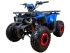 Квадроцикл Avantis Hunter 8 New