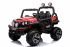 BUGGY О333ОО (4*4)