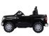 Детский двухместный электромобиль Toyota Tundra