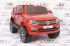Детский электромобиль VOLKSWAGEN AMAROK M999MM